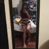 kimmilove's profile picture