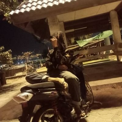 น็อต's profile picture