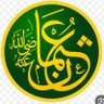 يزيد أبو قابيل's profile picture