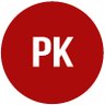 ᴘʜɪʟ ᴋɴᴇᴇɴ 🇮🇲 profil fotoğrafı