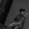 thzin7ffx's profile picture