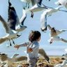 Фото профиля Hossam