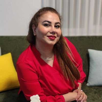 MoradiRazie's profile picture