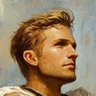 Denis Memel's profile picture