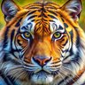 寂夜孤星 profil fotoğrafı