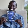 MUGUMYA SAM's profile picture