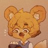 FoogYakumo6395 commission open(1/5)'s profile picture