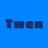 Profilbild von Twenbat