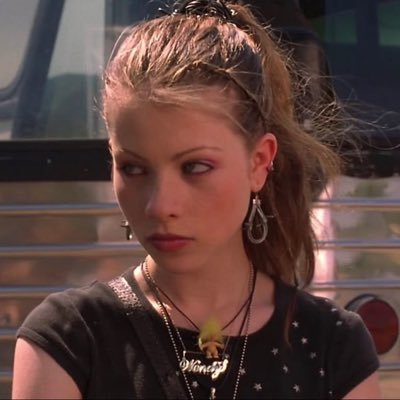 rapatecalva's profile picture