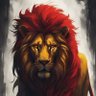 Alemin kralı GS...'s profile picture