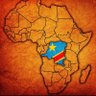 Profilbild von Kongokinshasa
