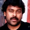 Profilbild von Arjun Reddy