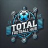TF Hub's profile picture