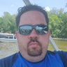 mayoman4002's profile picture