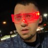 Jeremy The Entrepreneur's profile picture