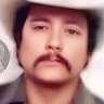 Gerardo Benitez 的头像