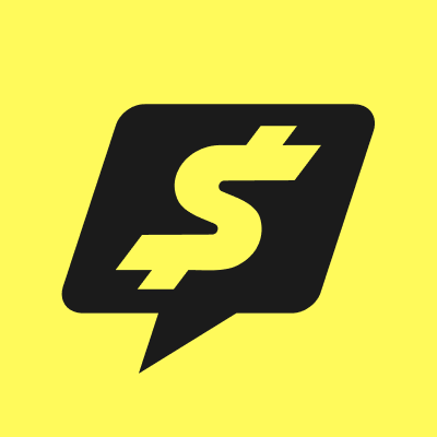 CryptotwitsHQ's profile picture