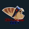 SirJess 007's profile picture