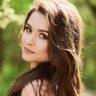 Profilbild von Dejana