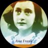 Elana 🧡🇮🇱💙🇺🇸 אלנה's profile picture