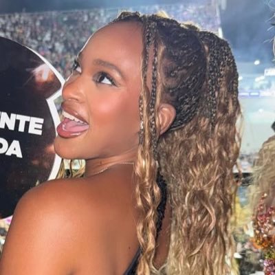 ana's profile picture