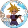 Profilbild von Ex-SOLDIERBOY