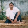 నా రేటు పావలా!'s profile picture