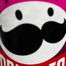 Mr. Pringles profil fotoğrafı