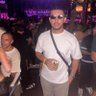 Ellis Macauley profil fotoğrafı