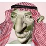 naser alyafee profil fotoğrafı