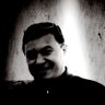 mehmet 🇹🇷 profil fotoğrafı