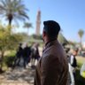 mothana🇮🇶🤚's profile picture