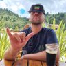 MestreGuidotti's profile picture