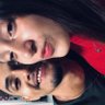 Silvinha😋's profile picture