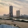 ياسر المصري profil fotoğrafı