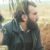 روموڤ🐺 (ضيعجي راديكالي)'s profile picture