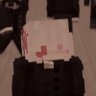 Harper // Burnt alive at Whitepine's profile picture
