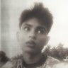 Indra Thejus profil fotoğrafı