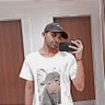 Amir Hussain 的头像