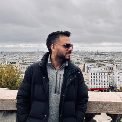 rish404's profile picture