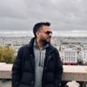 Rish Agarwal's profile picture