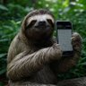 SlothTrader profil fotoğrafı