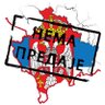 Ljubomir Djurkovic's profile picture