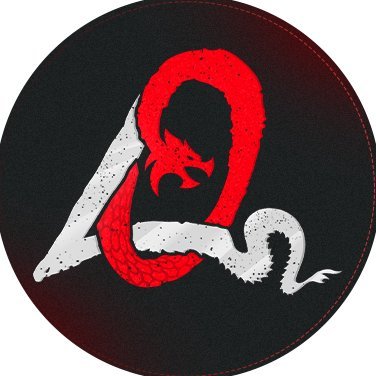 OLRDDD's profile picture
