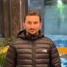 badal mziri profil fotoğrafı
