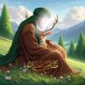 H_M profil fotoğrafı