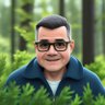 Michael 的头像