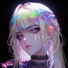 阿巫 profil fotoğrafı