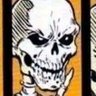 Profilbild von Mistery