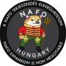 NAFO Hungary 🇭🇺🇺🇦🇪🇺's profile picture